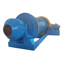 JXSC best selling lowest price good quality ball mills for gold ore machine